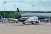 Boeing 767-34AF